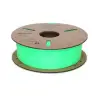 Filamix Hyper Pla Filament Yeşil