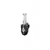 FLASHFORGE Adventurer 5M Pro 0.6mm-280 C Nozzle Kit