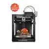 FLASHFORGE Adventurer 5X 3D Yazıcı