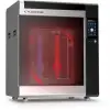 Flashforge Creator 4 A Idex 3D Printer