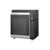Flashforge Creator 4 A Idex 3D Printer