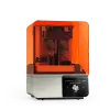 Formlabs Form 4 3D Yazıcı