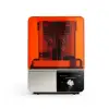 Formlabs Form 4 3D Yazıcı (Complete Package)