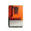 Formlabs Form 4 3D Yazıcı (Complete Package)