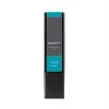 Formlabs Tough Reçine