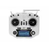 FrSky Taranis Q X7 16 Kanal Kumanda