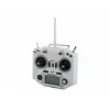 FrSky Taranis Q X7 16 Kanal Kumanda