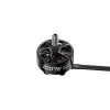 GEPRC SPEEDX2 2207E 1960kv 4-6S Motor