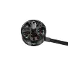 GEPRC SPEEDX2 2207E 1960kv 4-6S Motor
