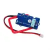 Grove 125KHz RFID Okuyucu Modül