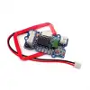 Grove 125KHz RFID Okuyucu Modül
