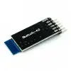 HM10 CC2541 Bluetooth 4.0 Serial Modül Kartı - HM-10