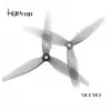 HQProp 7X3.7X3 7037 3-Blade PC Propelle 2 CW+2 CCW