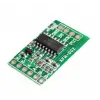 HX711 Modül Ağırlık Sensör Modülü Loadcell Amplifi