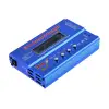 IMAX B6 Lipo LiXX, NiXX, Pb Şarj Cihazı 80W