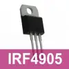 IRF4905 MOSFET