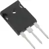 IRFP460 N Kanal Power Mosfet TO-247