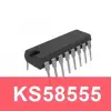 KS58555 Dip Entegre