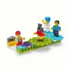 LEGO® Education BricQ Motion Essential Seti