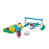 LEGO® Education BricQ Motion Essential Seti