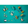 LEGO® Education Fen Bilimleri Seti 5+