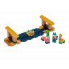 LEGO® Education Fen Bilimleri Seti 5+