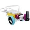 Lego Education Spıke Prime Set