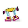 Lego Education Spıke Prime Set