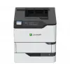 LEXMARK MS431DW MONO LASER YAZICI