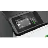 Lexmark MS531dw Mono Lazer Yazıcı