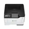 Lexmark MS531dw Mono Lazer Yazıcı