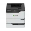 Lexmark MS826de Mono Lazer Yazıcı