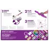 LittleBits Base Inventor Kit
