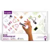 LittleBits Base Inventor Kit