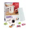 LittleBits Cloudbit Starter Kit