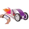 LittleBits Gizmos & Gadgets Kit
