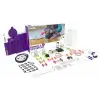 LittleBits Gizmos & Gadgets Kit