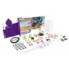 LittleBits Gizmos & Gadgets Kit