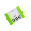 LittleBits RGB LED 03