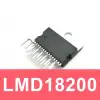 LMD18200 Entegre