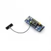 LPT100 WiFi Modül + Taşıyıcı Kart