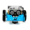 Makeblock Mbot Bluetooth Kiti - Mavi