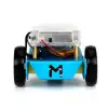 Makeblock Mbot Bluetooth Kiti - Mavi