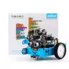 MakeBlock mBot - mBlock | STEM Educational 2.4G Robot Kiti V1.1