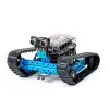 Makeblock mBot Ranger - Bluetooth
