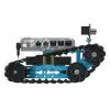 Makeblock mBot Ranger - Bluetooth