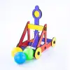 Mancınık Katapult Stem Eğitici Oyuncak Seti