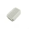 Micro Breadboard Beyaz