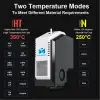 Mingda Md-400D Endüstriyel Idex (Çift Extrüder) 3D Printer