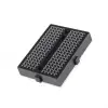 Mini Breadboard (Siyah)